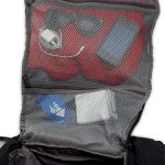 Tortuga Backpack Lid